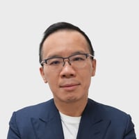 台哥大-1