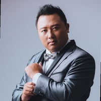 廖本凱 Eason