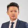 張廷宇