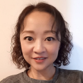 未命名設計 (46)