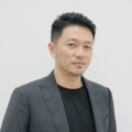洪明楓 COMMEET 執行長