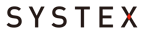 SYSTEX