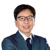 楊聲勇