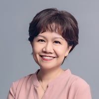 溫怡玲