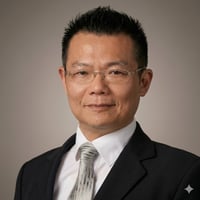 王俊文