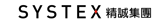 SYSTEX