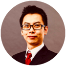 蔡景鷹 微軟技術中心首席技術架構師 (3)