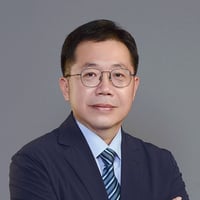 謝孫源
