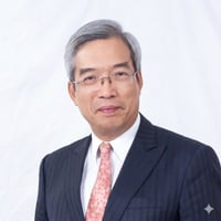 謝金河