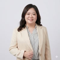 陳敏葳