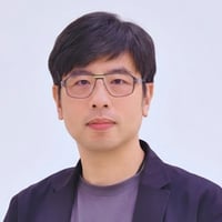 黃宏彥-2
