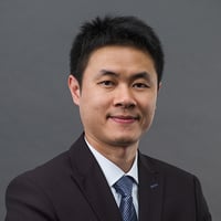 黃蜂麟