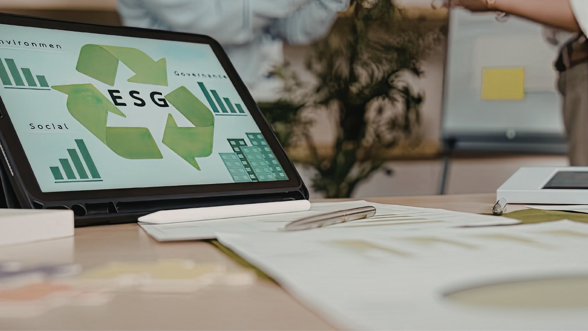 G_組織碳盤查系統模組