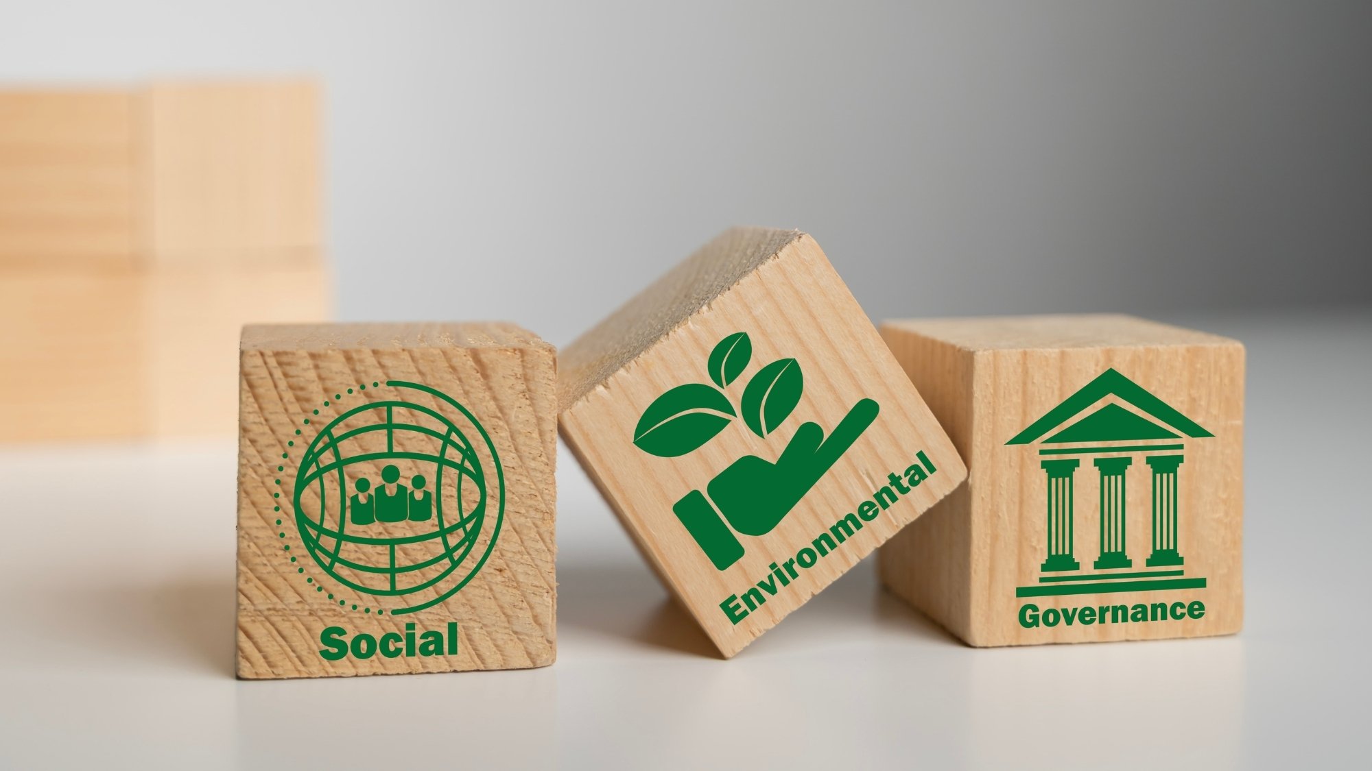 G_供應鏈碳管理平台模組