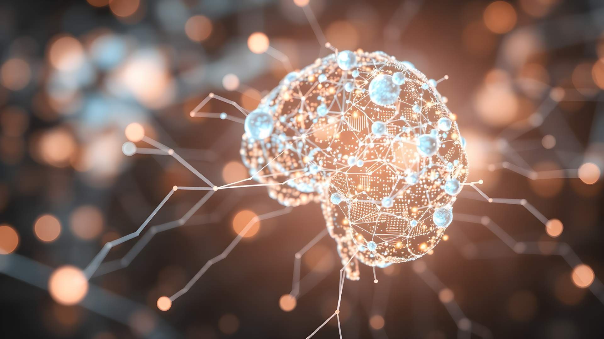 落實企業AI-Ready Data