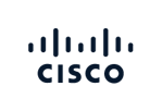 Cisco_Logo_no_TM_Midnight_Blue-RGB Cisco_Logo_no_TM_Midnight_Blue-RGB