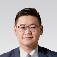 Day1_張智淵TW-16867-Leo-Chang-GV