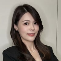 Day2_戴士真_副總_勤業眾信管理顧問股份有限公司-1