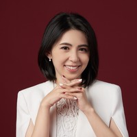 Day2_陳蘊儂
