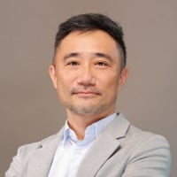 Day3_AWS_謝佳男