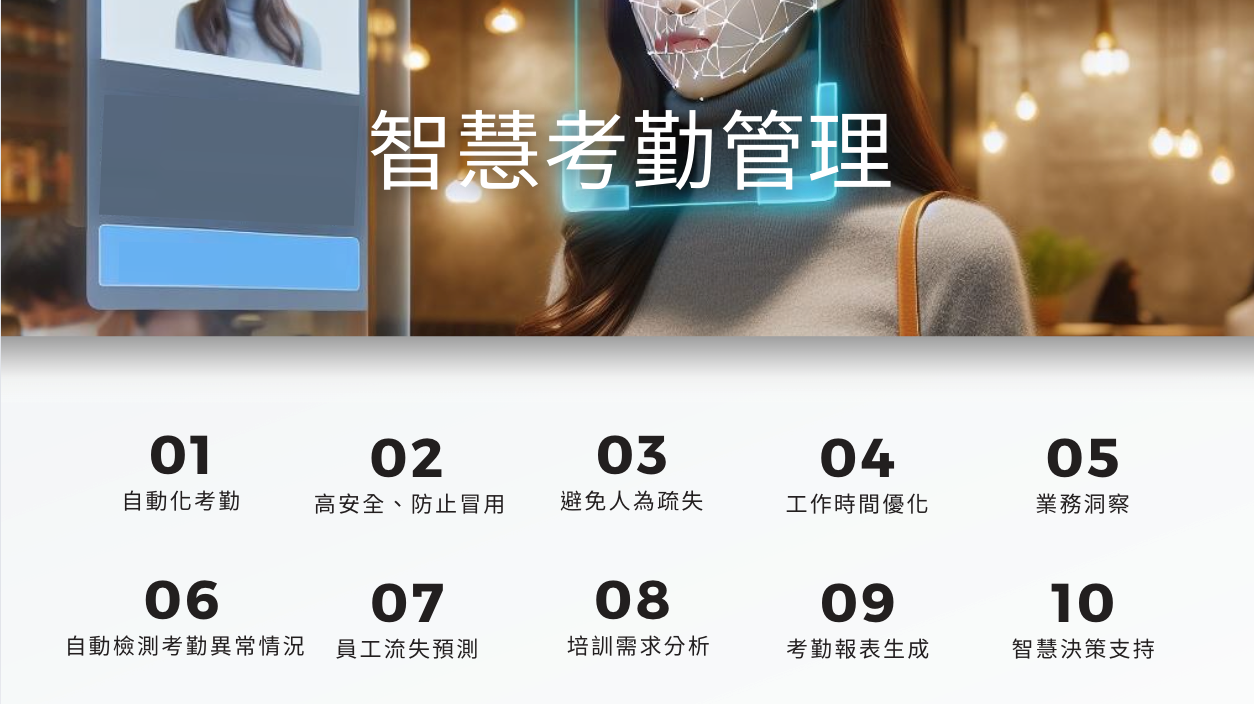 SYSTEX-smart-building-attendance-management3