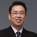 VMware_蔡均璋 Diamond (1)