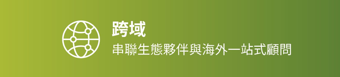 bn_跨域-1