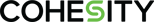 cohesity-logo