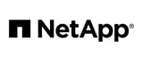 na_logo_black_rgb_reg-mark