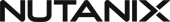 nutanix-logo-charcoal-gray