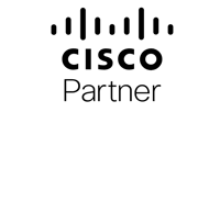 partner-logo