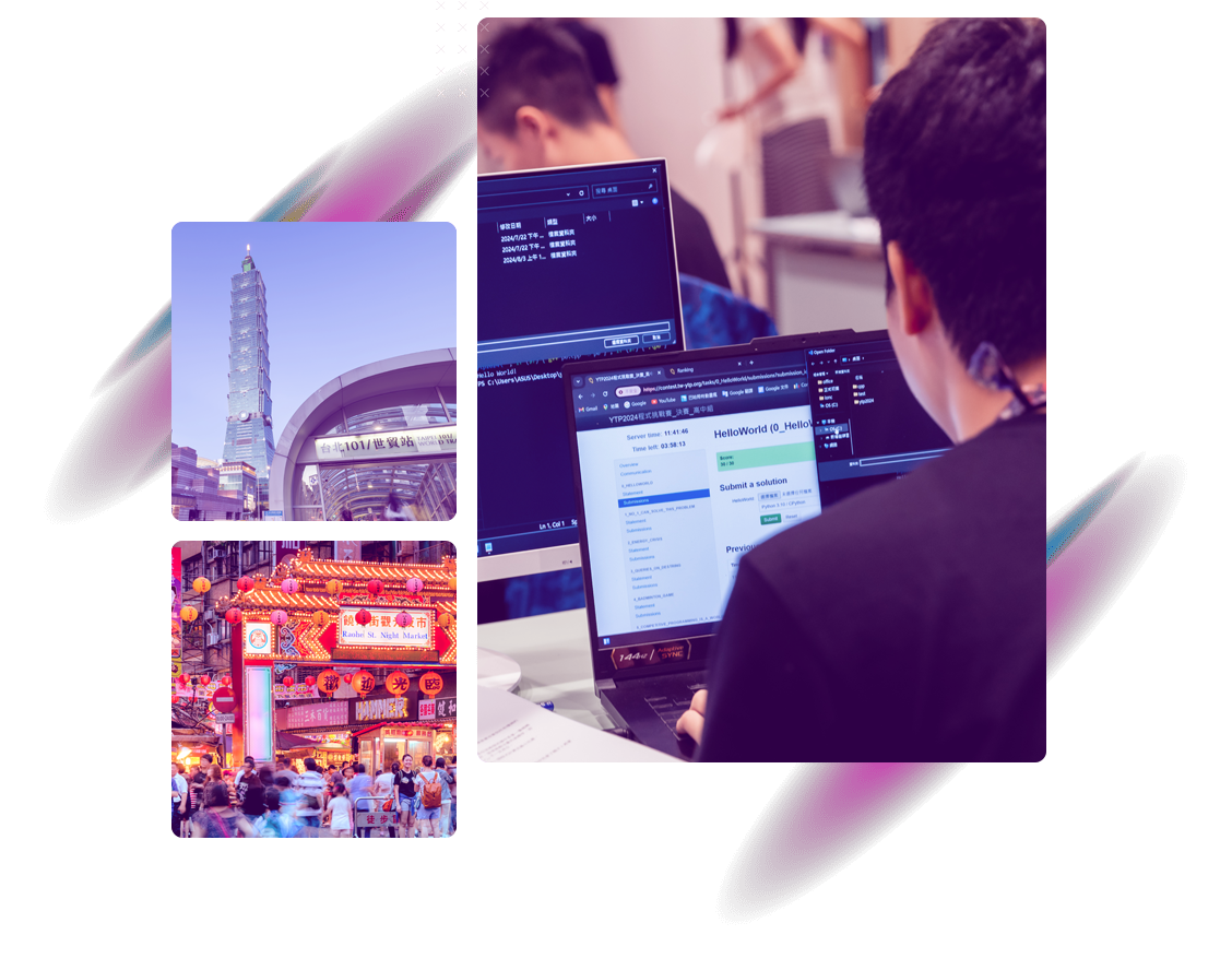 two-col-img-right_01