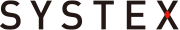 活動網站logo 活動網站logo